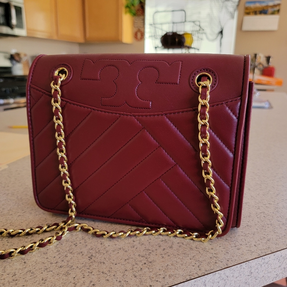 Tory Burch shoulder bag